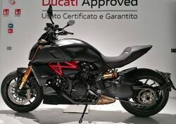Ducati Diavel 1260 S (2019 - 20) usata