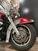 Harley-Davidson 1450 Road King Custom (2002 - 04) - FLHRSI (9)