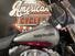 Harley-Davidson 1450 Road King Custom (2002 - 04) - FLHRSI (10)