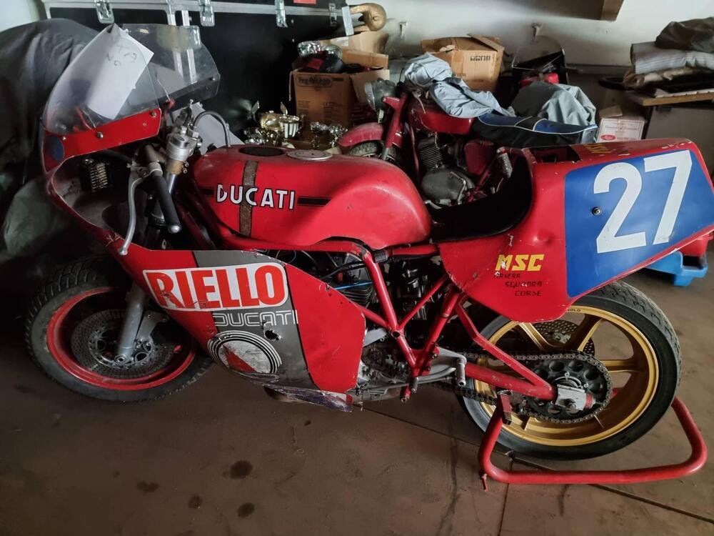 Ducati TT2 Mesturino (4)