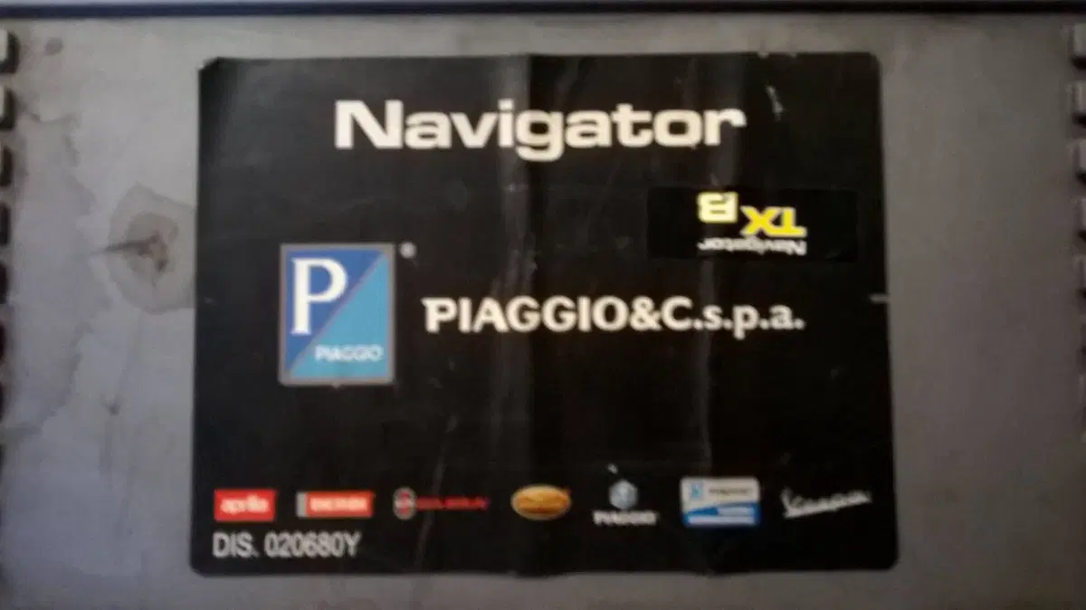 ATTREZZATURA DIAGNOSI UFFICIALE PIAGGIO (3)