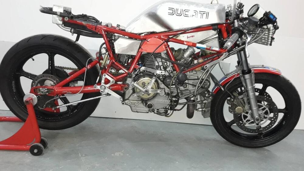 Ducati TT1 Endurance (3)