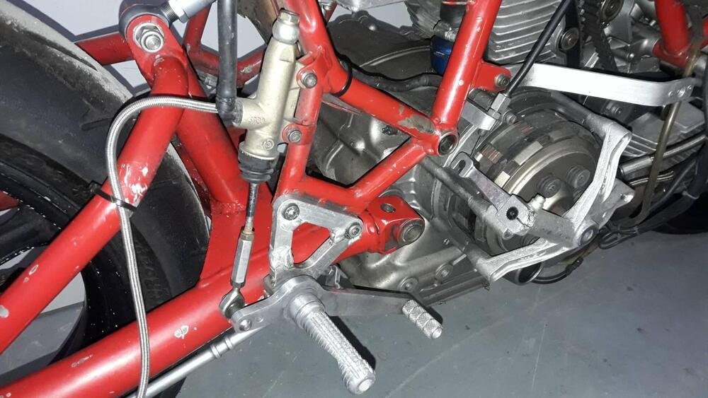 Ducati TT1 Endurance (4)
