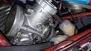 Ducati TT1 Endurance (6)