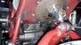 Ducati TT1 Endurance (15)