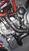 Ducati TT1 Endurance (20)