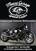 Harley-Davidson 1450 Wide Glide (1995 - 07) - FXDWG (10)