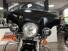 Harley-Davidson 1690 Street Glide (2011 - 13) - FLHX (9)