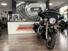 Harley-Davidson 1690 Street Glide (2011 - 13) - FLHX (10)