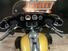 Harley-Davidson 107 Electra Glide Ultra Limited (2017 - 18) - FLHTK (8)