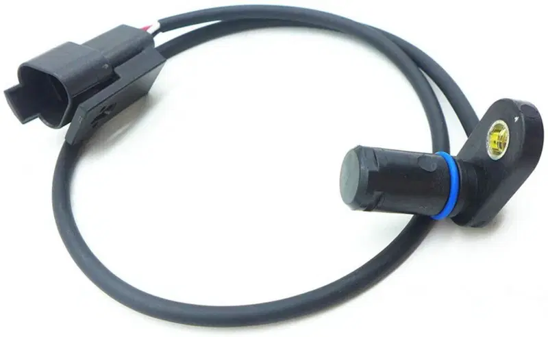 Sensore conta km elettronico Per Sportster dal 199 