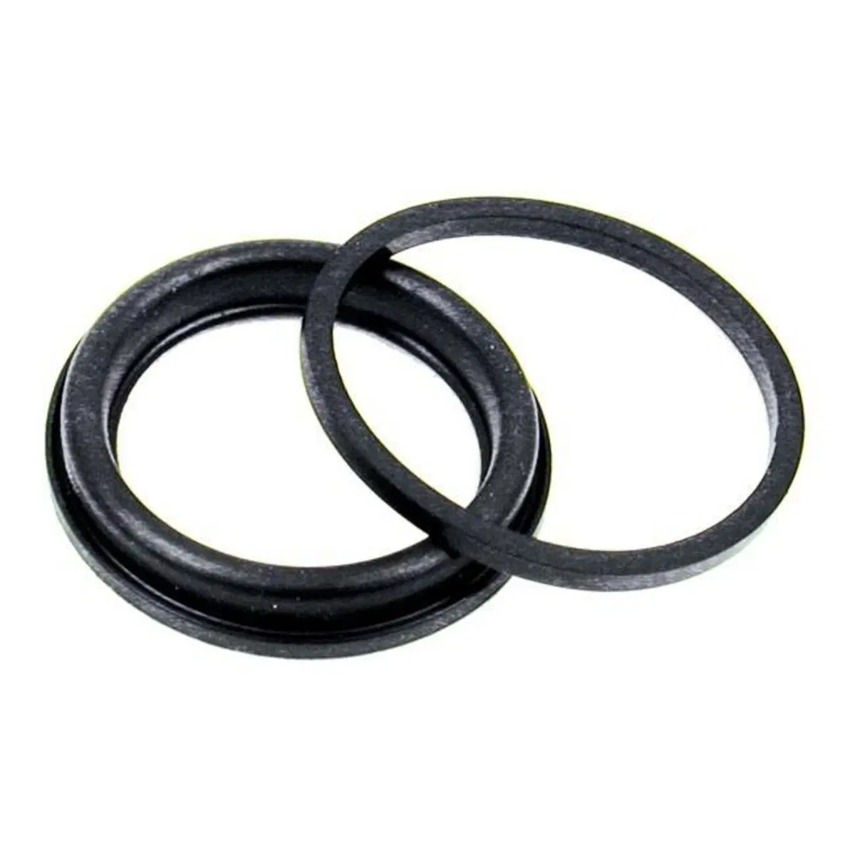 Kit paraoli pinza freno posteriore per Sportster d 