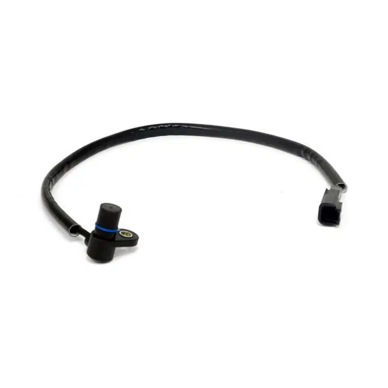 Sensore posizione albero motore per Softail del 20 