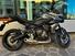 Triumph Tiger 660 Sport (2022 - 24) (11)