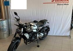 Honda CB 1000 R (2021 - 24) usata