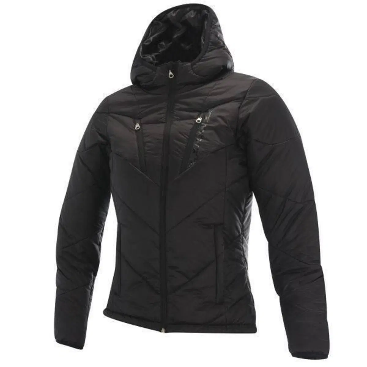 Giacca Alpinestars donna