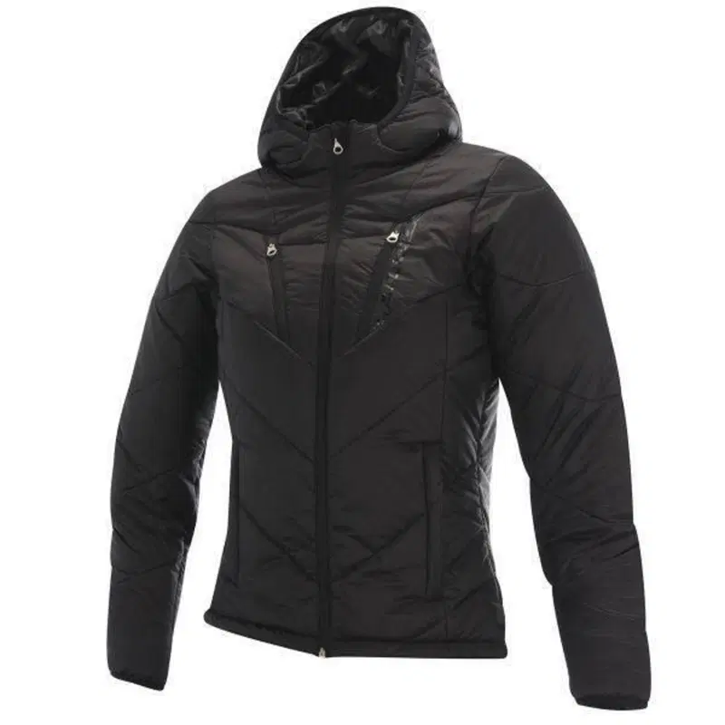 Giacca Alpinestars donna