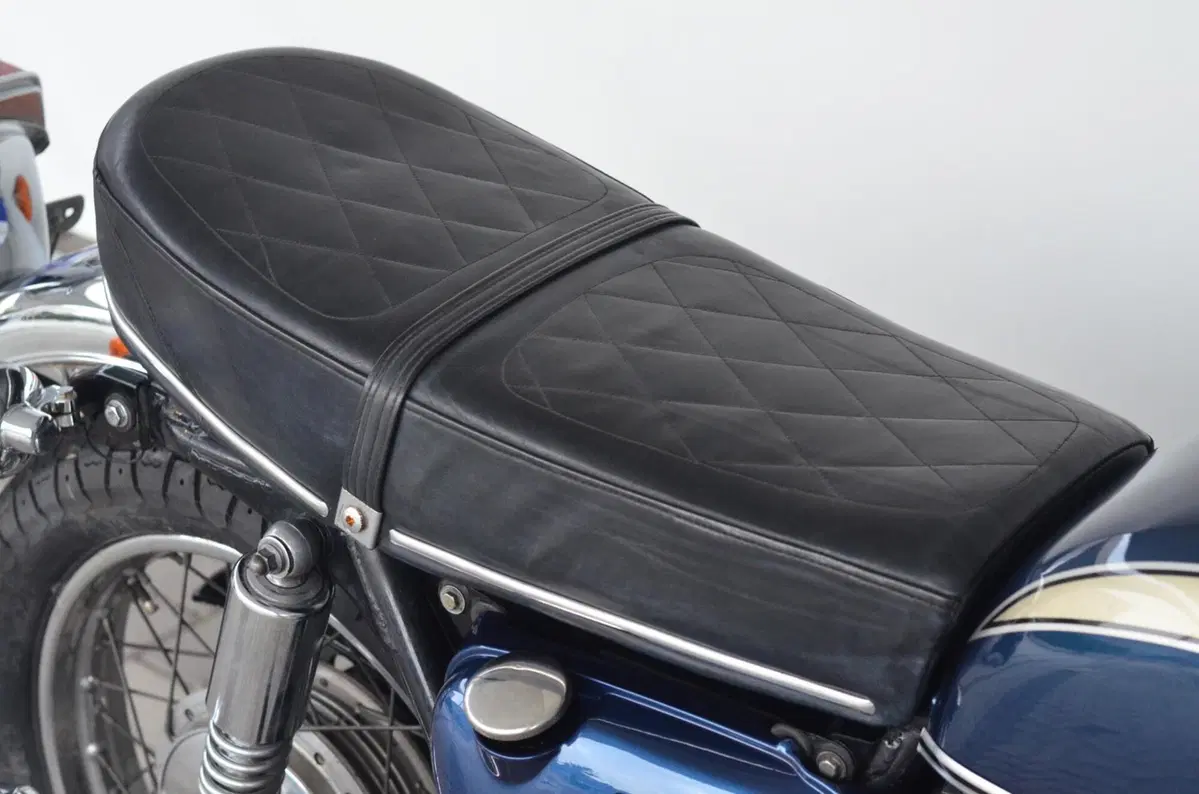 Honda CB 750 Four K1 (7)