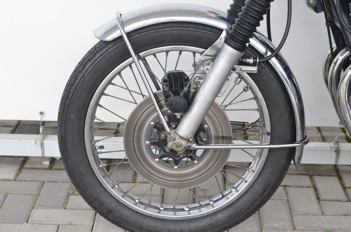 Honda CB 750 Four K1 (15)