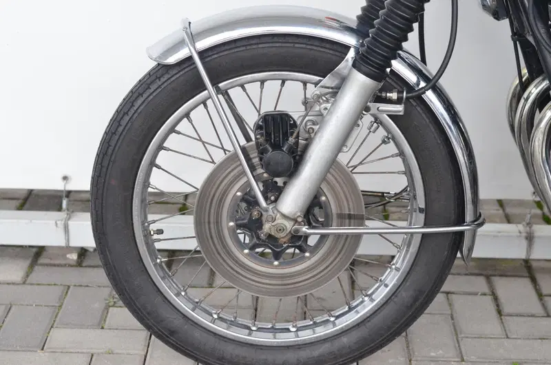 Honda CB 750 Four K1 (15)