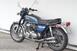 Honda CB 750 Four K1 (18)