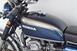 Honda CB 750 Four K1 (19)