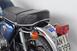 Honda CB 750 Four K1 (20)