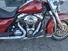 Harley-Davidson 1584 Road King Classic (2007 - 11) - FLHRCI (6)