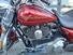 Harley-Davidson 1584 Road King Classic (2007 - 11) - FLHRCI (11)