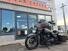 Harley-Davidson 107 Street Glide Special (2017 - 19) - FLHXS (6)