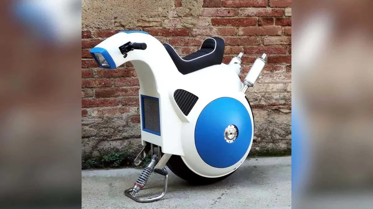 La moto di Kaneda di Akira esiste, funziona e la puoi comprare (9)