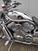 Harley-Davidson 1130 V-Rod (2006) - VRSCA (20)