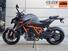 KTM 1390 Super Duke R EVO (2024) (6)