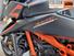 KTM 1390 Super Duke R EVO (2024) (7)