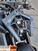 KTM 1390 Super Duke R Evo (2024) (6)