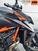 KTM 1390 Super Duke R Evo (2024) (7)