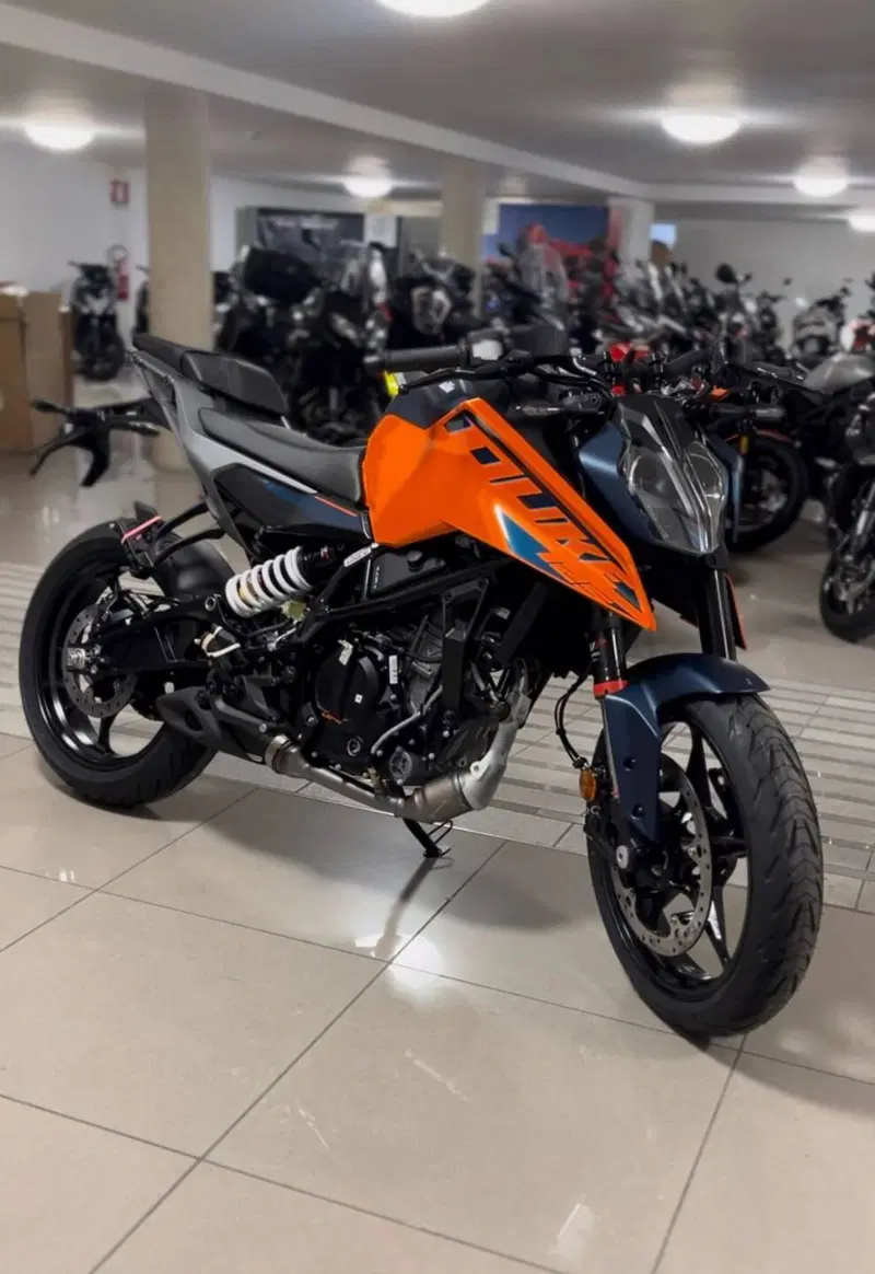 KTM 125 Duke (2024 - 25) (3)