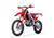 Honda CRF 250 RX Enduro (2024) (6)