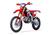 Honda CRF 300 RX Enduro (2024) (6)