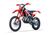 Honda CRF 300 RX Enduro Special (2024) (6)