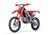 Honda CRF 400 RX Enduro (2024) (6)