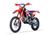 Honda CRF 400 RX Enduro Special (2024) (6)