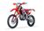 Honda CRF 450 RX Enduro (2024) (6)