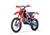 Honda CRF 450 RX Enduro Special (2024) (6)