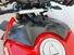 Ducati Streetfighter V4 1100 S (2021 - 22) (10)