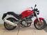 Ducati Monster 620 (2003 - 06) (7)