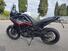 Moto Morini X-Cape 650 (2021 - 24) (8)