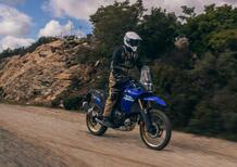 Yamaha Motor Europe annuncia la nascita di Yamaha Motor Manufacturing Europe