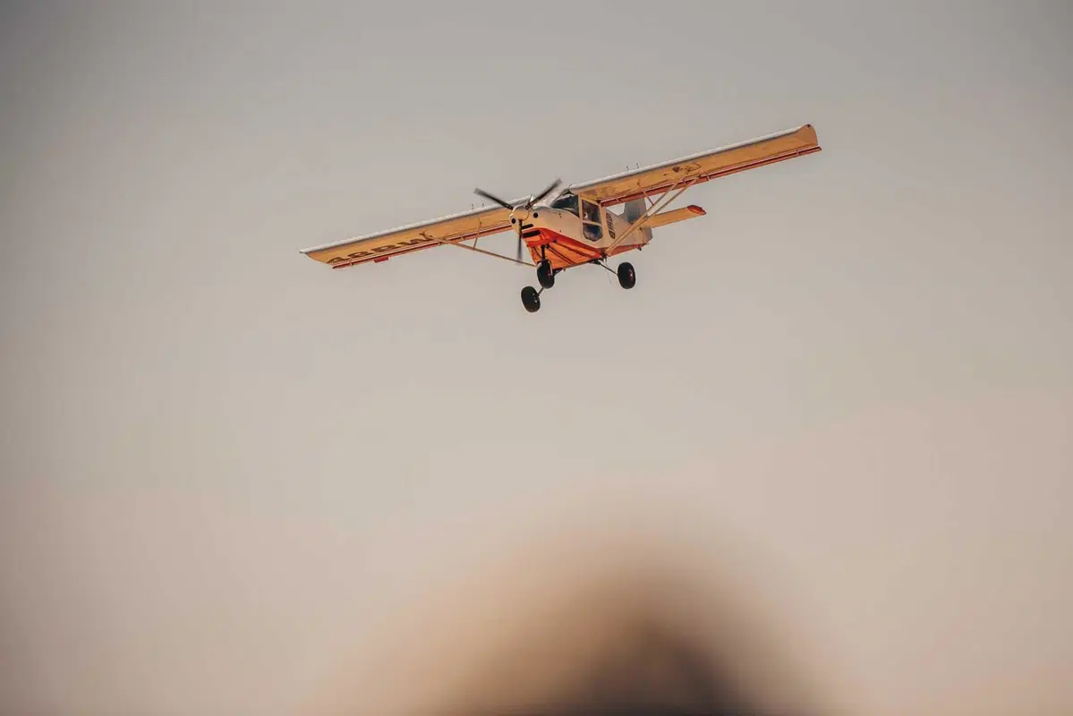Africa Eco Race D10. Botturi, orgoglio e dispiacere [VIDEO e GALLERY] (10)
