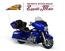 Indian Roadmaster Limited (2021 - 24) (10)